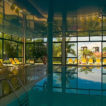 Quinta Do Monte