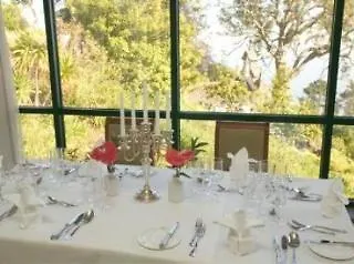 Quinta Do Monte 호텔