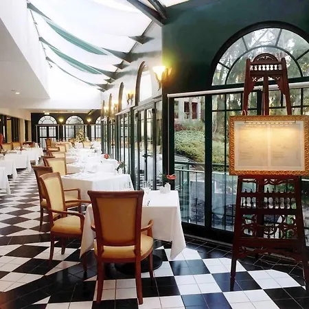 Quinta Do Monte 4* 푼샬