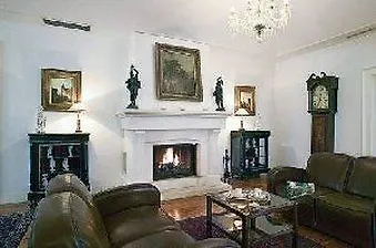 Quinta Do Monte 호텔 4*